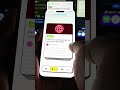 Morning routine- 1 free email for all newsletters & RSS #newsletter #morningroutine #iosapp