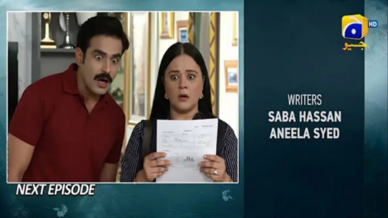 Mufaad parast Episode 52 promo | mufaad parast Episode 52 Teaser Reviews 