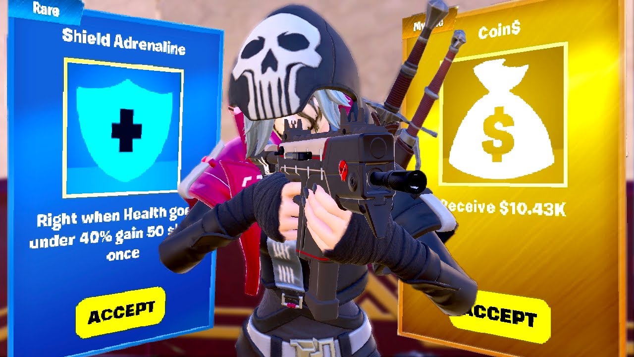 new-best-roguelike-fortnite-map-havoc-hotel-3-youtube