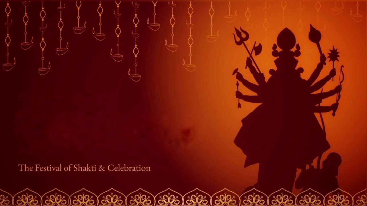 #Hamar Mata Mata#❤️❤️🙏🪷