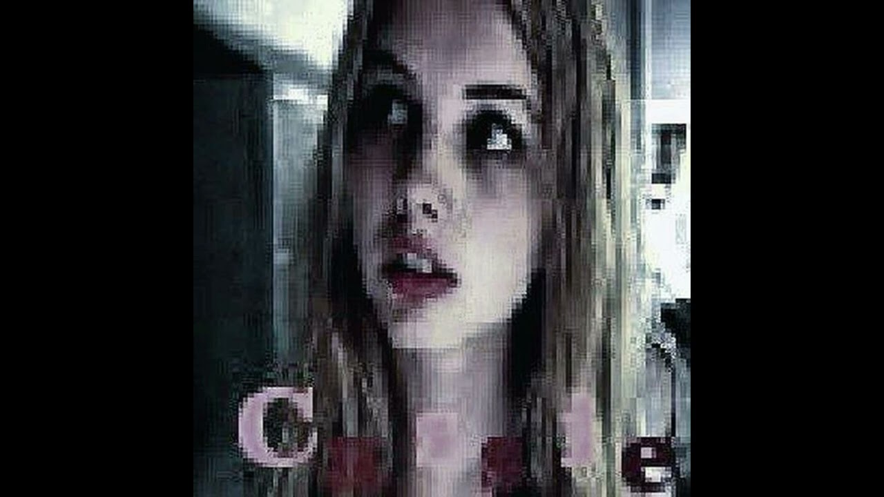 [free] exp archivecore type beat