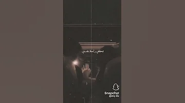 انت حاجه لا تقدر باي ثمن 