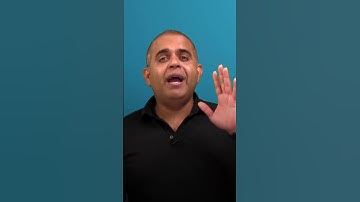 No I Won’t Feed Your Monkey #shorts