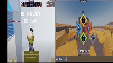 @Rainster GIVE ME MY ROBUX NOW!!!!!!