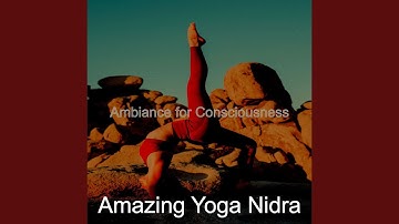 Sublime Koto and Strings - Vibe for Guided Meditations