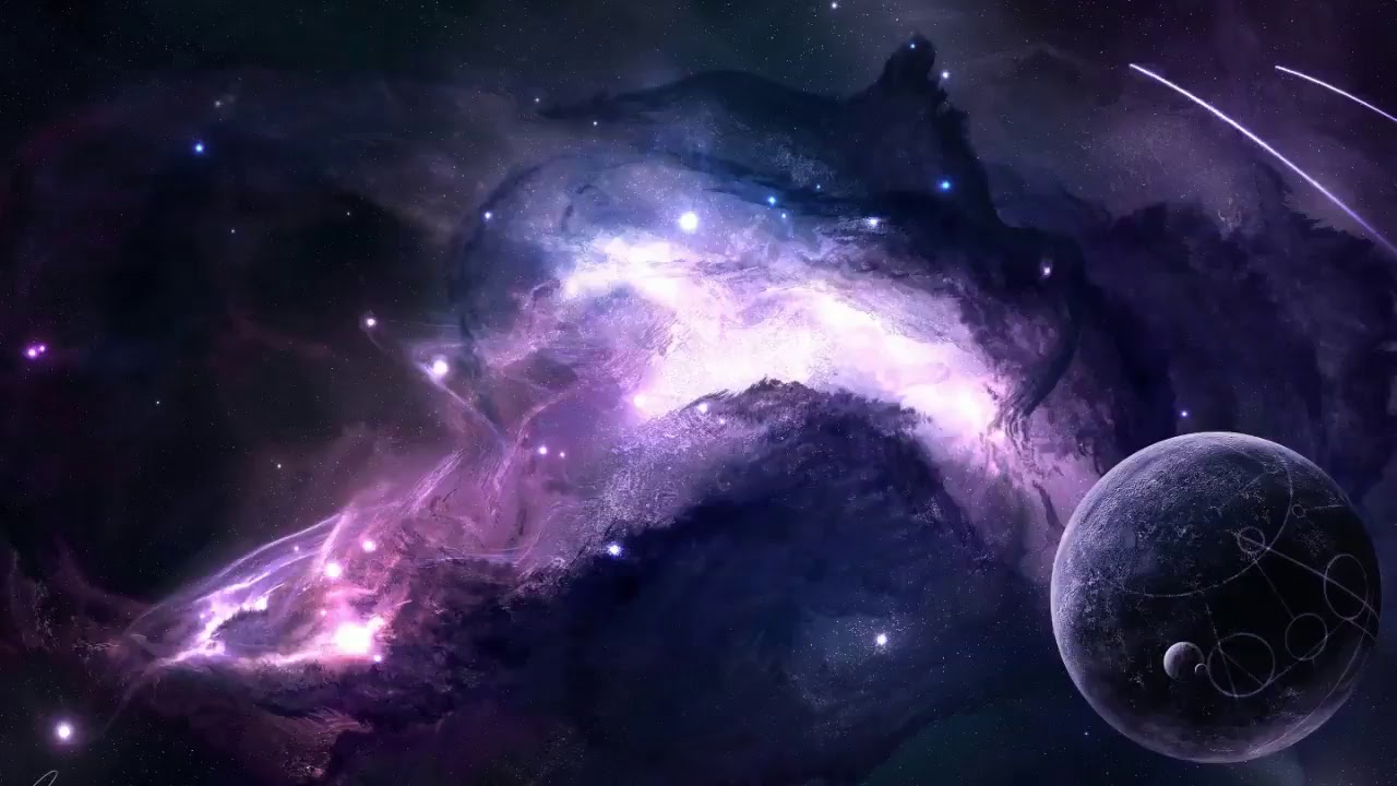 Music Live Stream | Deep & Tropical House, Chill Music, Dance Music, EDM