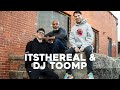 #282: DJ Toomp