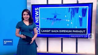 Download Lagu Tanda Kiamat Makin Dekat - Tambang Ilegal Merajalela di RI MP3 Download Lagu Tanda Kiamat Makin Dekat - Tambang Ilegal Merajalela di RI MP3