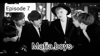 mafia boys/episode7/bts sinhala ff-