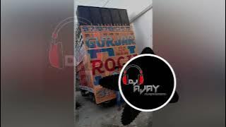 Veer Surma Gujjar Ho Se Saund Chek New Mix 2023 Full vibretion Trep Mix Dj Ajay Aurangabad se
