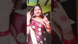 ओ फिरकी वाली तू कल फिर आना #song #title #seemahaiderdance #hindisong short ♥️🥰