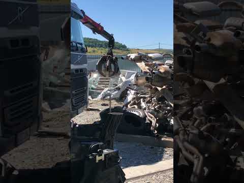 Automobile Truck Steel Car Casat Wow Brake Duster Dacia Bent Punch Ghiara Bigcar Automobile Truck Steel Car Casat Wow Brake Duster Dacia Bent Punch Ghiara Bigcar