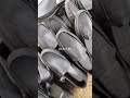 💥💥 পাইকারি 💥পাইকারি 💥পাইকারি 💥💥LOLACO-shoes Lolaco BD 🏭 আমাদের নিজস্ব কারখানা – হাজারীবাগ