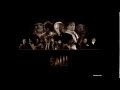 Saw - Song From Adam's Apartment