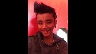 Letter For me - Sebuah kenangan untuk seorang wanita yang kucintai