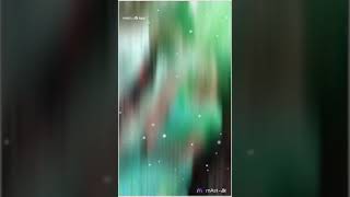 Laways My Special One