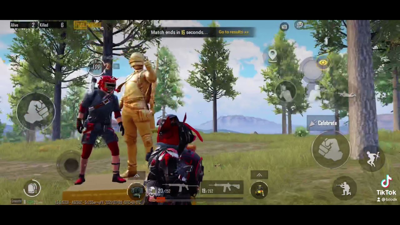 New Symbol On Pubg YouTube