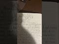 Day 2 of drawing every day to improve my art skills #art