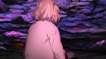 [AMV] Kyoukai No Kanata - Unconditionally HD