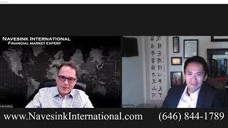 Cum/Ex Tax Fraud Scheme and the largest White Collar Crime in Europe's History