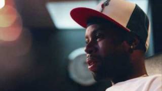 J Dilla - Think Twice