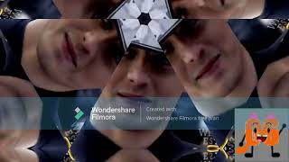 New Effect Blue Bloods Theme Song In Kaleidoscope Effect Mali...ilmora Instructi...escription