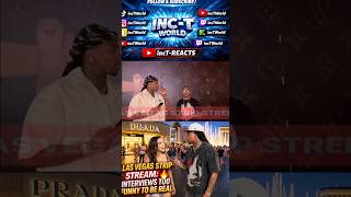 The Ultimate Riddle What Gets Wetter Drying?