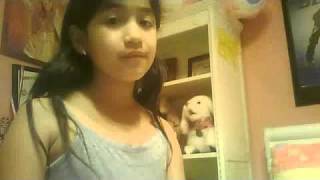 kimberly4068's webcam video May  3, 2011 04:15 PM