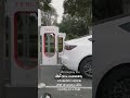 1 Min Business News (Daily) | Master App for EV Charging