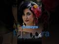 عشق منى تو حمیرا حمیرا Persiansongs Reels Shorts عشق منى تو حمیرا حمیرا Persiansongs Reels Shorts