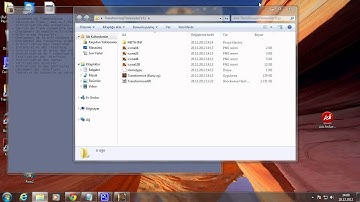 Transformice Anında Peynir + Fly Hack l Transcoder  V.1 (FORUMEXE.COM)