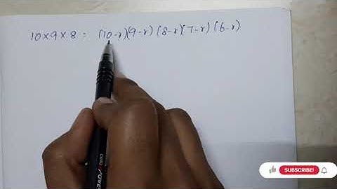 Example 4.27 Chapter 4  Class 11