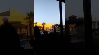 Super 8 not Days Inn!! Tyler/Lindale Texas.