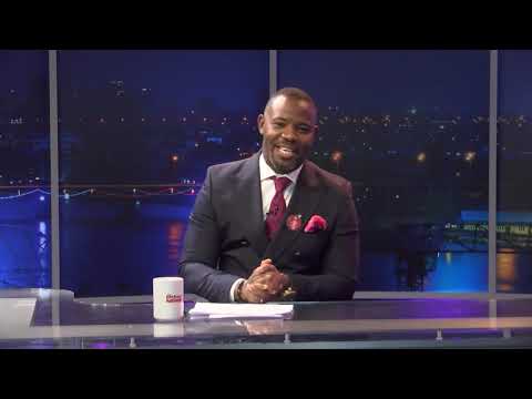 Full Episode: The Other News | Dec. 13 2018