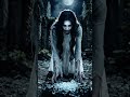 #Bhoot###laugh  #funny  #humor #like #joke #funn #ronaldo  #2024 #2025 #india #2026 #500subs #reels