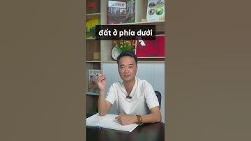 Nhà mấy tầng thì nên ép cọc bê tông cốt thép? #DS #epcoc #betongcotthep #thicong #thietke #kientruc