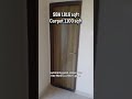 3 Bhk Flat For Sale Laxmi Annex,Hanspal Bhubaneswar Euphoria Properties 7077933376