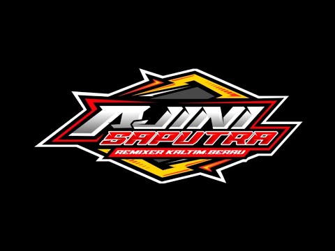 DJ SOUND PLAT KT | DJ NO ONE KNOW VIRAL TIKTOK TERBARU 2024