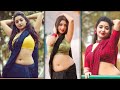 Rupsha Saha | The Most Glamorous Saree Lover Rupsasaha's Latest Photoshoot