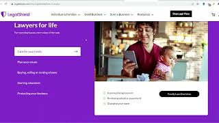 Is LegalShield Worth It? Full Review + Pricing Breakdown Wealth