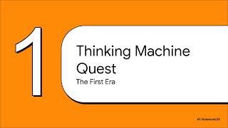 Artificial Intelligence: A Brief But Complete History