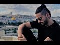 Marinar - Maluma - Marinero (versuri în română)