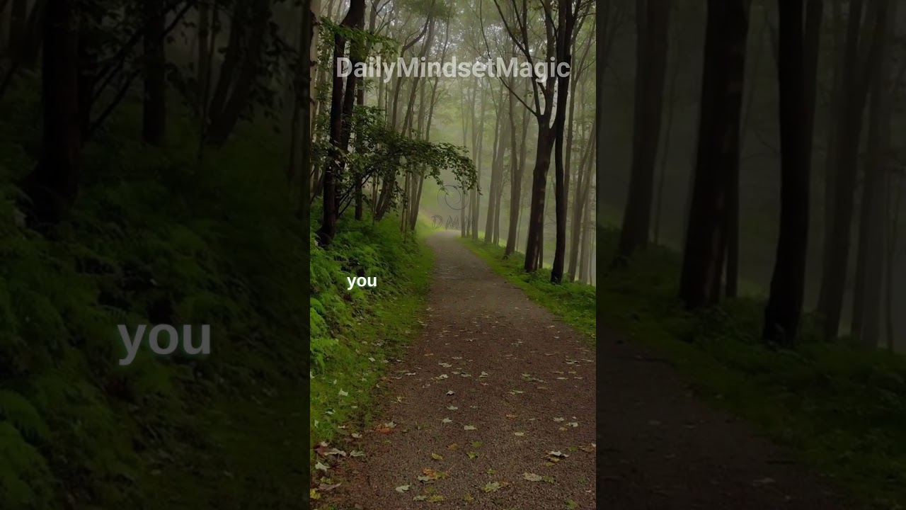 💪 Courage and Dedication | Motivational Quote | 