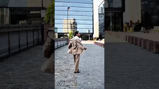 Summer Vibes .Such-Codey6S3M