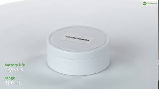 Minew E7 Bluetooth Beacon