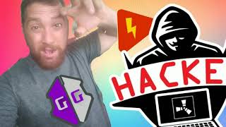 Carrom Pool Autowin with Game Guardian Script Full Tutorial - in Hindi screenshot 2