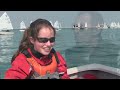 2013 Qatar Optimist Cup - Videos and Photos