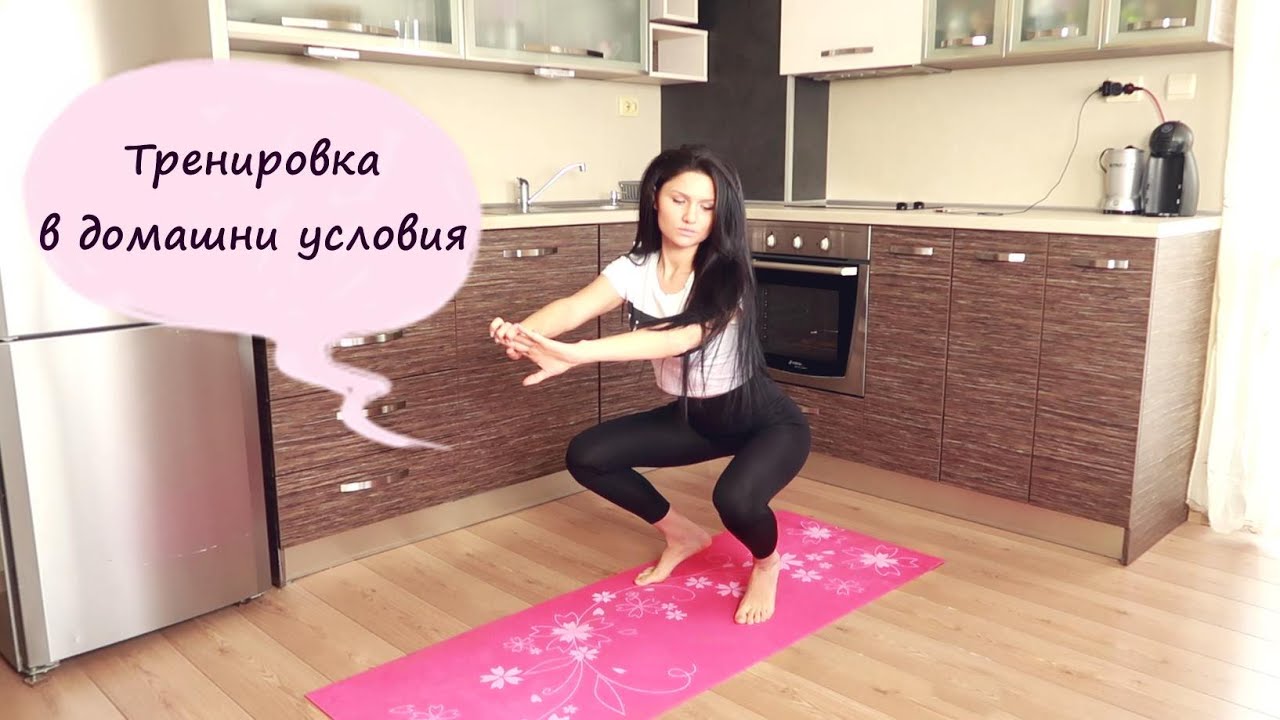 ��� ����� ������� �� �����������: ����.