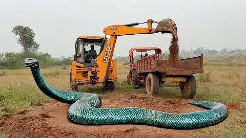 JCB 3dx Backhoe Loading Mud in Mahindra 475 Di tractor JCB khudai work JCB video #jcb #jcbvideo