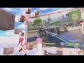 【5/22ゲーム実況生放送】フェルミ&ブロッサムでLIVE配信!【バーチャルYouTuber】